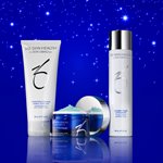 ZO® Skin Health creams marketing product image