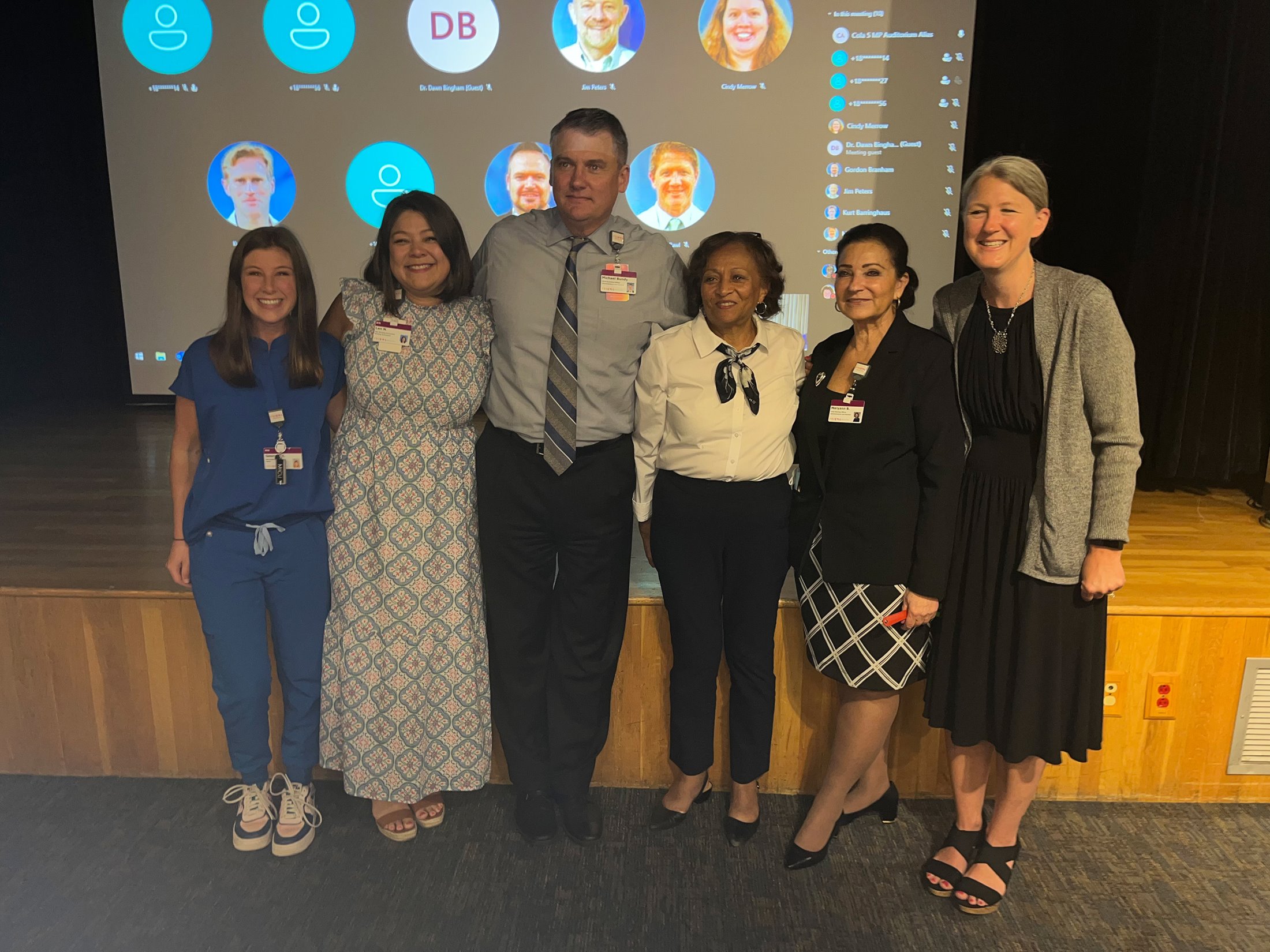 Prisma Health Employee Access Connect - cf3bfbd