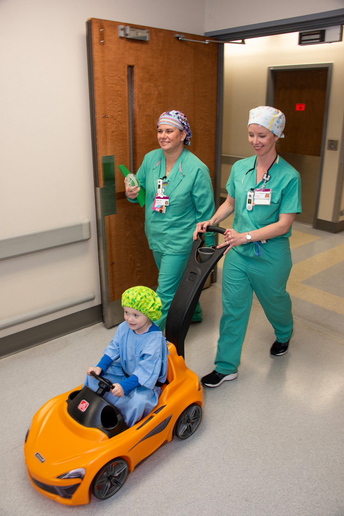 Northwestern Memorial Hospital Nursing Jobssupport And Help - 577kqy9