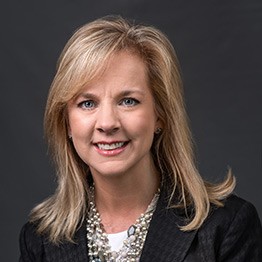 Michelle B. Seaver