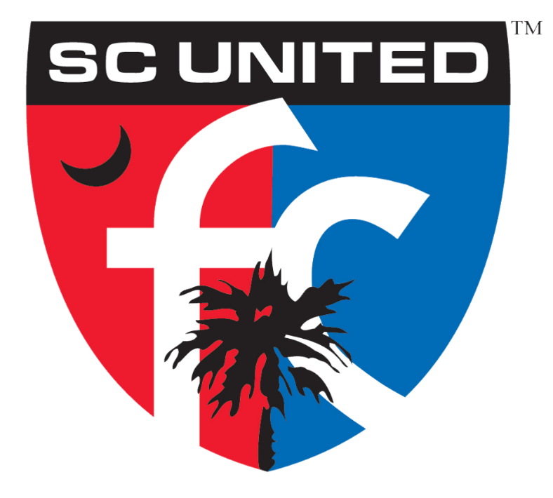 Sc Unit SC United