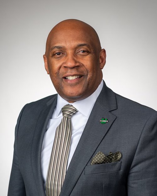 Spring 2022 Upstate Cohort