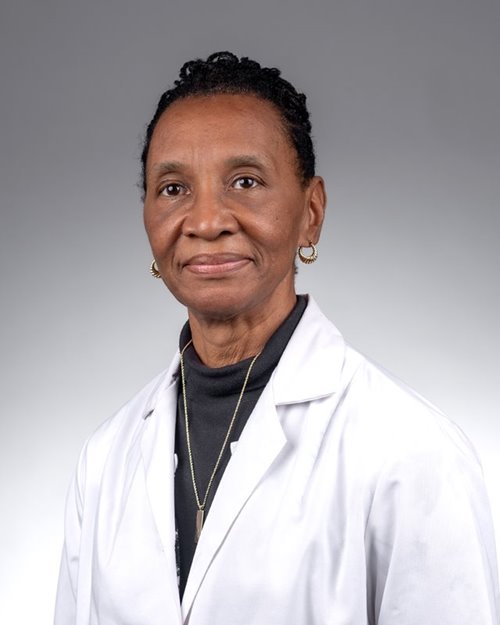JoAnn Williams, MS, RN, RT