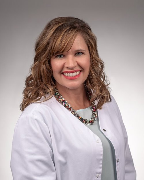 Michelle Flanagan, RNC, BSN