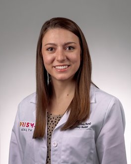 Cassidy H. Kemp, PharmD