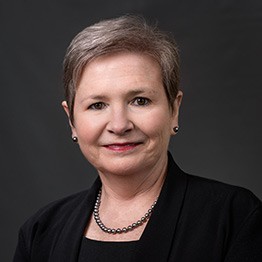 Jean E. Duke