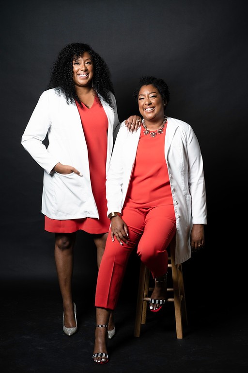 WellFest 2022 Free Virtual Health and Wellness Event