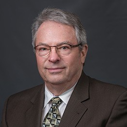 James E. Wheeler