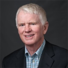 Craig Brown