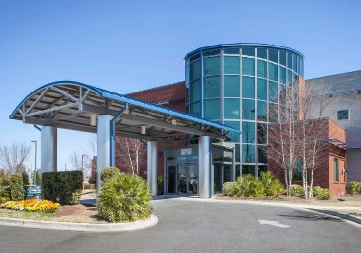 Prisma Health acquires outpatient surgery center in Lexington