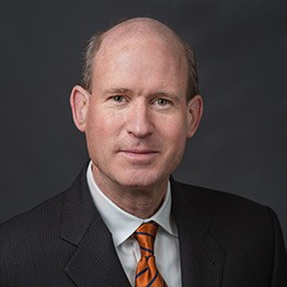 Edward Duffy Jr., MD