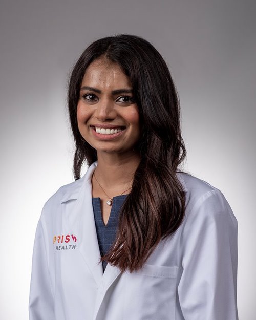 Direct Primary Care - Prisma Health — Direct Primary Care clinic in Beaufort, SC — photo 2